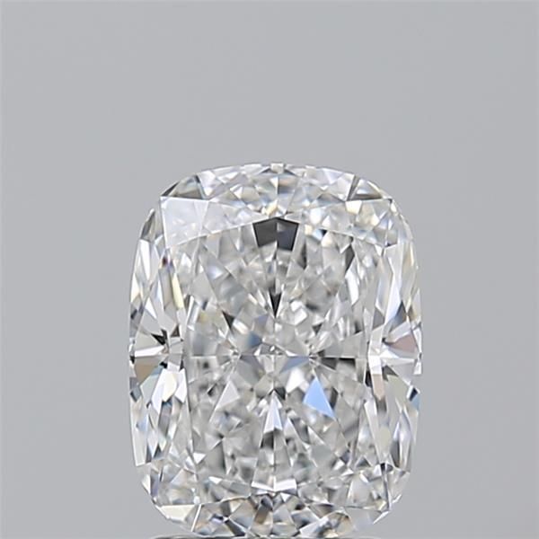 Cushion Diamond image