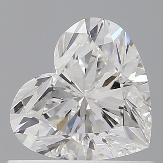 Heart Diamond image