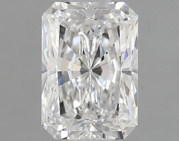 Radiant Diamond image