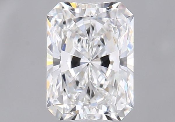 Radiant Diamond image