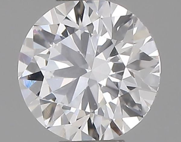 Round Diamond image