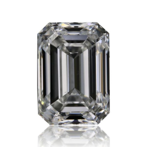 Emerald Diamond image