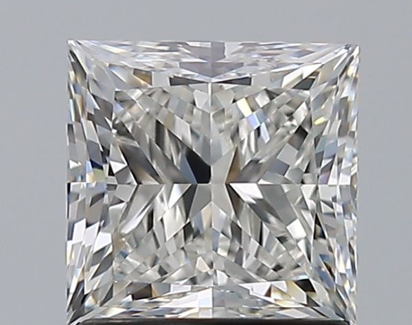 Princess Diamond image