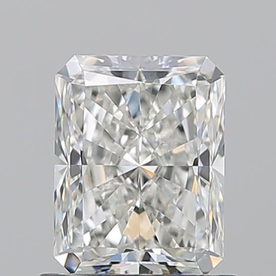 Radiant Diamond image