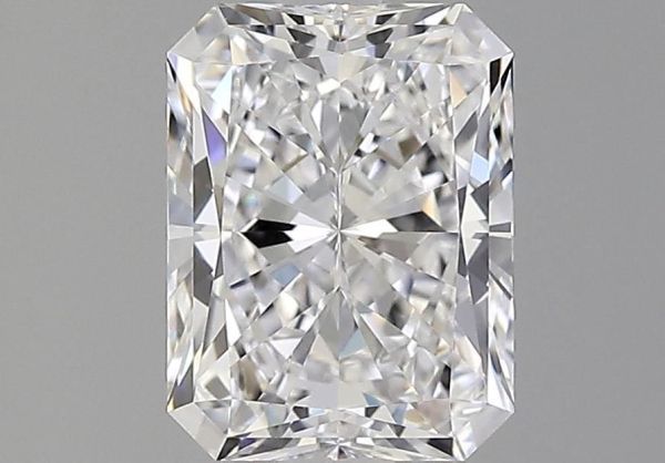 Radiant Diamond image