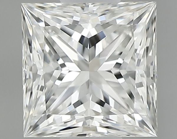 Princess Diamond image