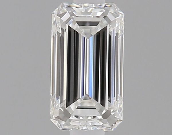 Emerald Diamond image