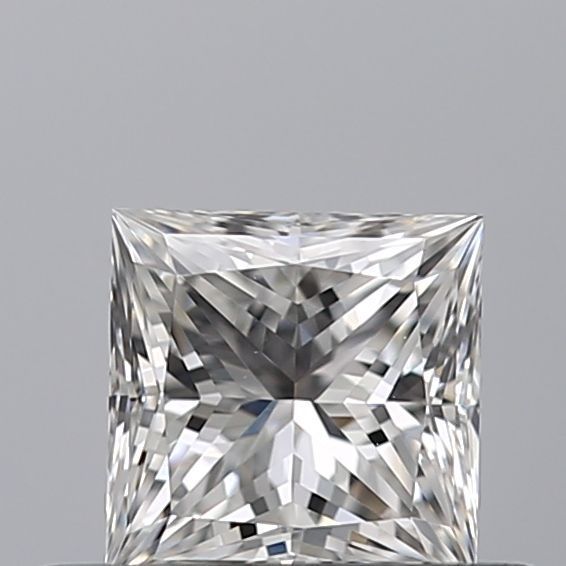 Princess Diamond image