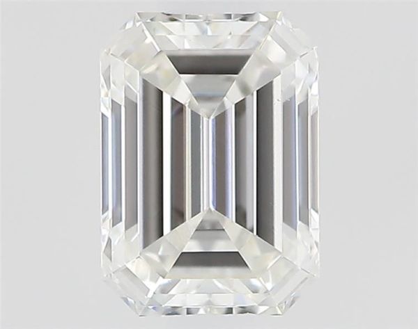 Emerald Diamond image