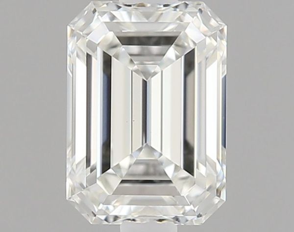 Emerald Diamond image