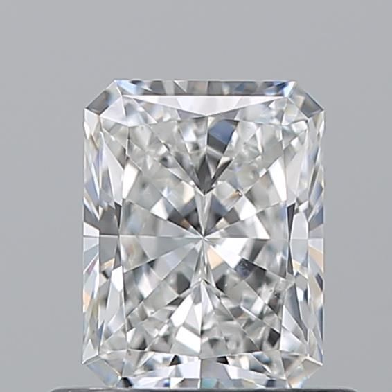Radiant Diamond image