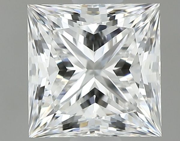 Princess Diamond image
