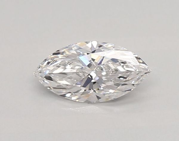 Marquise Lab-Grown Diamond image