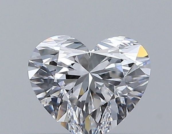 Heart Diamond image