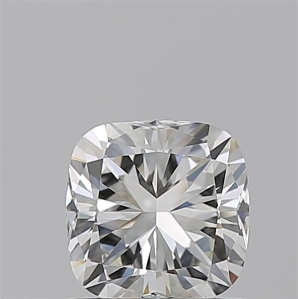 Cushion Diamond image