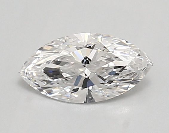 Marquise Lab-Grown Diamond image