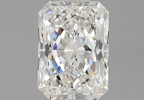 Radiant Diamond image
