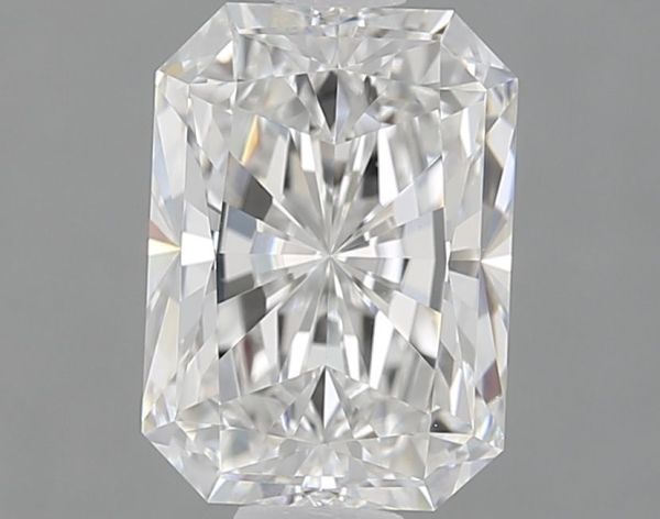 Radiant Diamond image