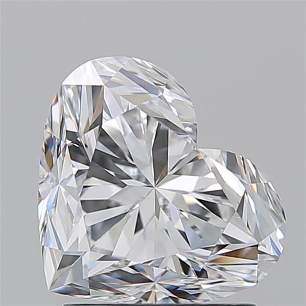 Heart Diamond image