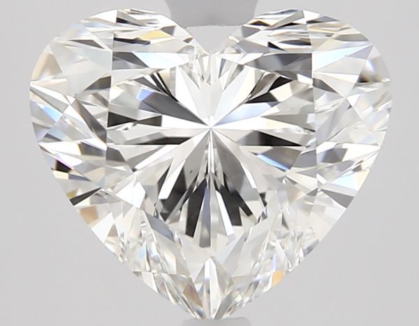Heart Diamond image