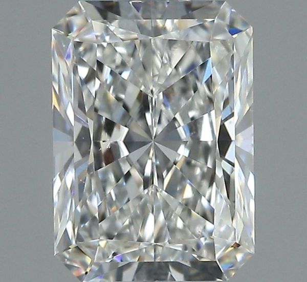 Radiant Diamond image