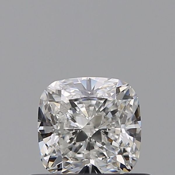 Cushion Diamond image