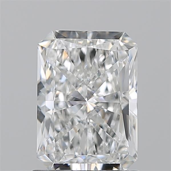 Radiant Diamond image
