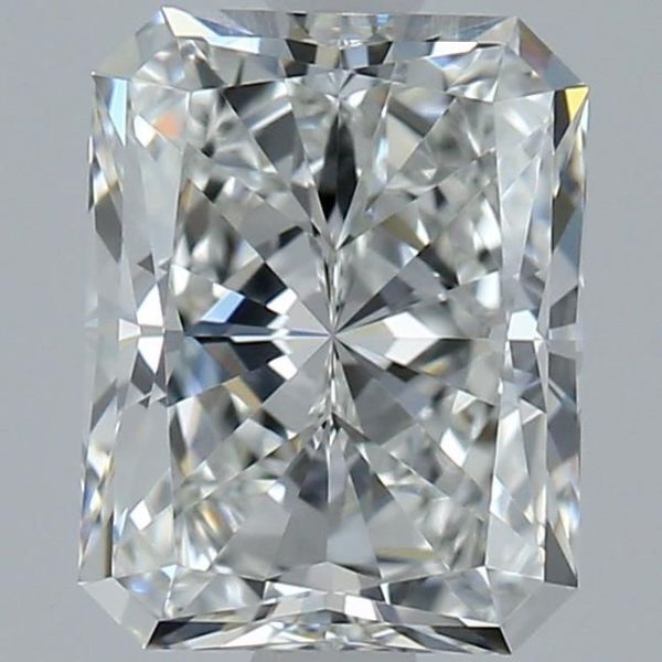 Radiant Diamond image