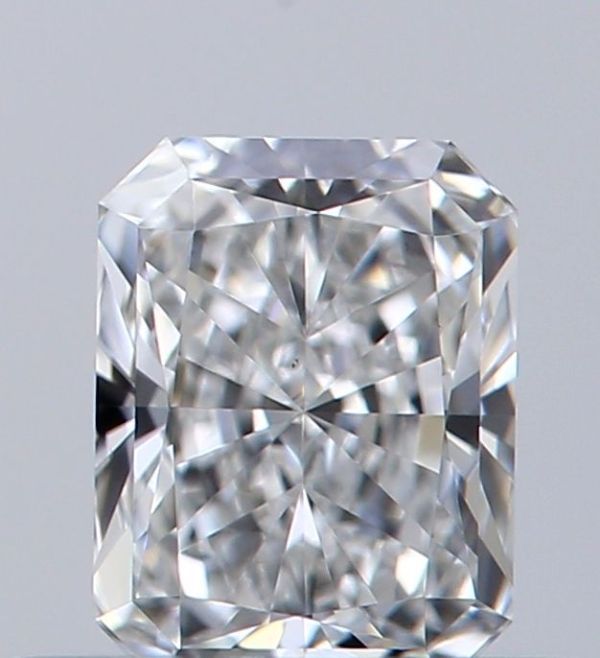 Radiant Diamond image