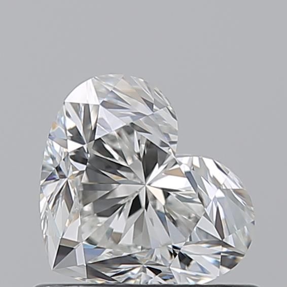 Heart Diamond image