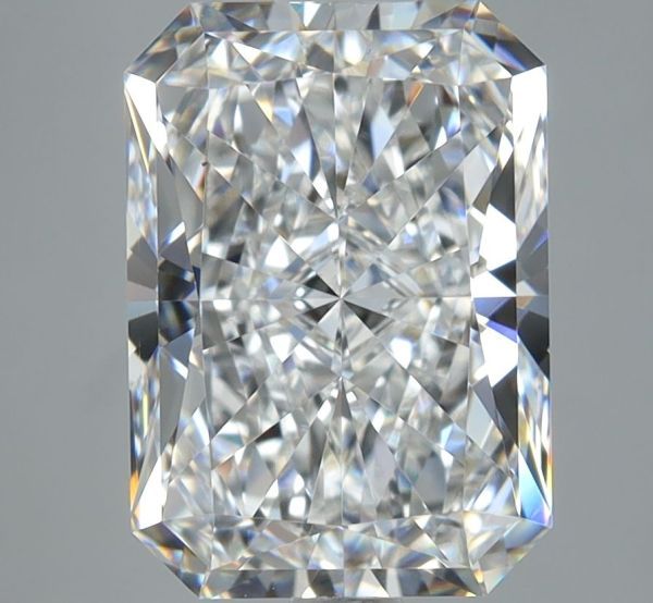 Radiant Diamond image