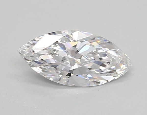 Marquise Lab-Grown Diamond image