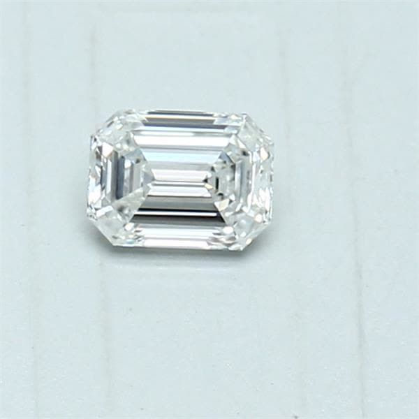 Emerald Diamond image