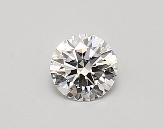 Round Lab-Grown Diamond image