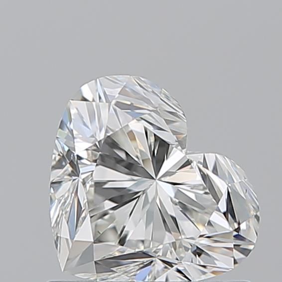 Heart Diamond image