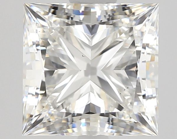 Princess Diamond image