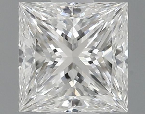 Princess Diamond image