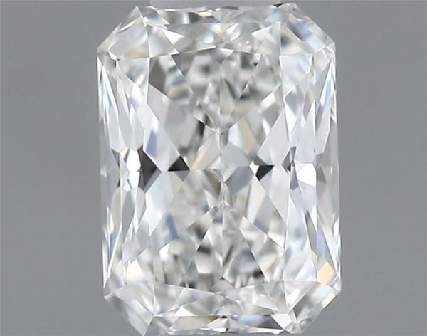 Radiant Diamond image