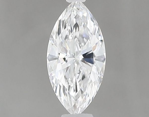 Marquise Diamond image