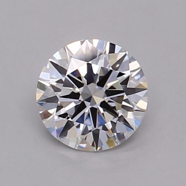 Round Diamond image