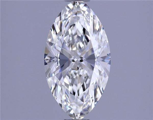 Marquise Diamond image