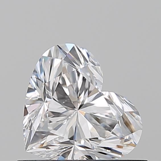Heart Diamond image