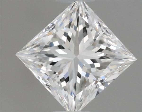Princess Diamond image