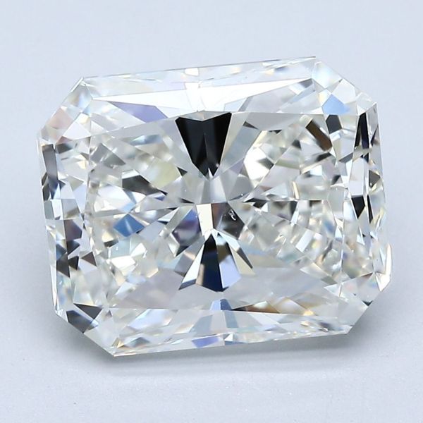 Radiant Diamond image