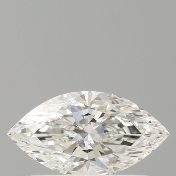 Marquise Diamond image