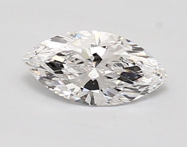 Marquise Lab-Grown Diamond image