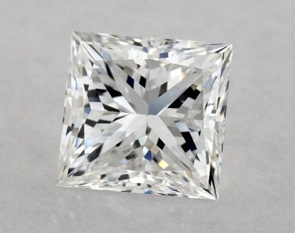 Princess Diamond image