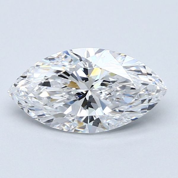 Marquise Diamond image