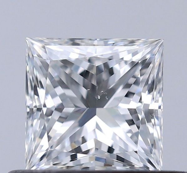 Princess Diamond image