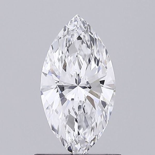 Marquise Lab-Grown Diamond image